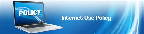 WebMail Information – Westphalia Broadband Inc. .